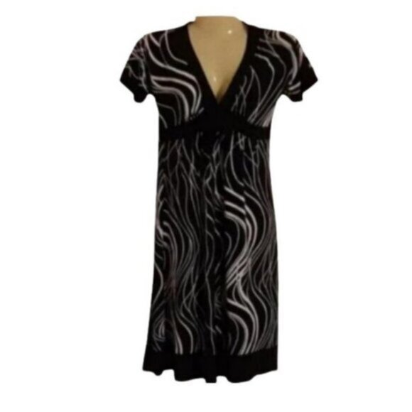 V.1. COUTURE - Small - Picture 2 of 6